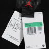 Nike Jordan MENS (DC9607-010)
