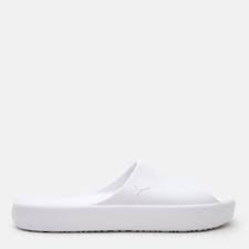 Puma Shibui Cat