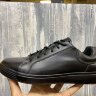 Ecco Biom c