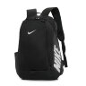 Nike Сумка 2099