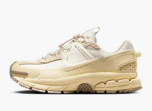 Nike Zoom Vomero 5 Roam