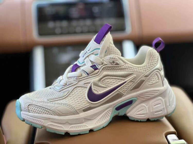 Nike V5K Runtekk