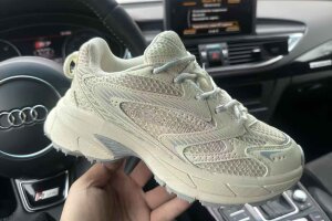  Lacoste L003 Neo Shot