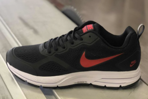 Nike Air Pegasus +26X