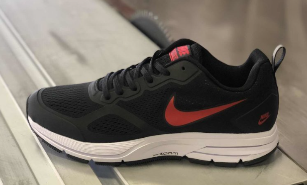 Nike Air Pegasus +26X