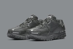 Nike Zoom Vomero 5