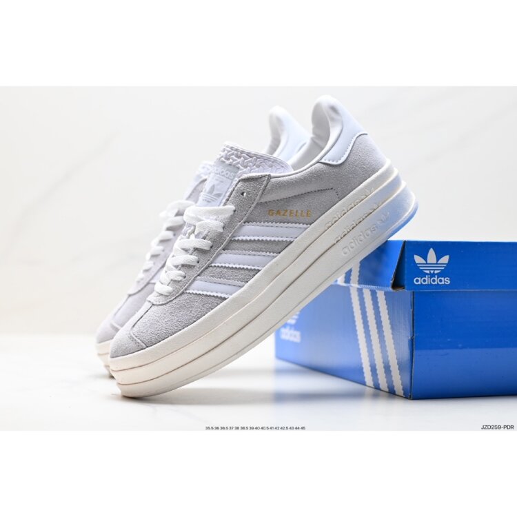 Adidas Gazelle Bold
