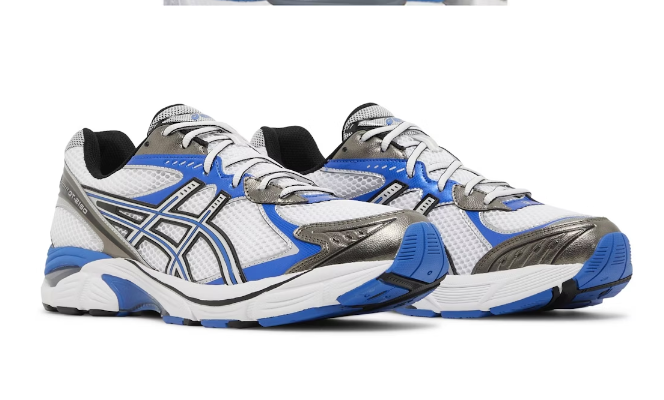 Asics GT-2160