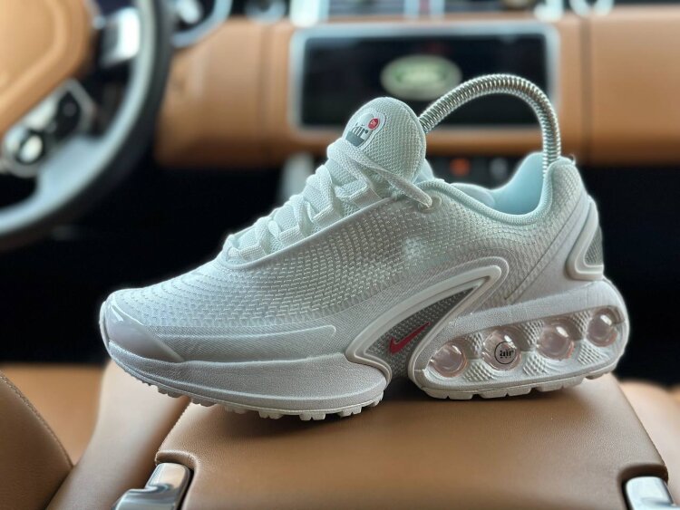 Nike Air Max DN