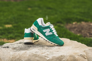 New Balance w1300al