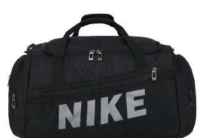 Nike Сумка 3437