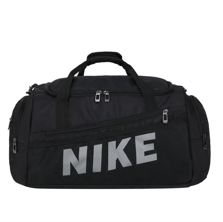 Nike Сумка 3437