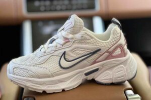 Nike V5K Runtekk