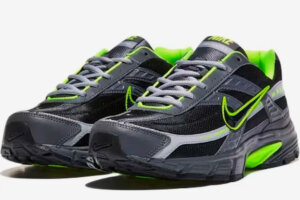 Nike Initiator