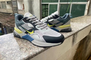 Nike Air Max 2023