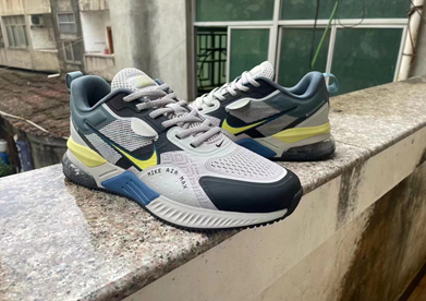 Nike Air Max 2023
