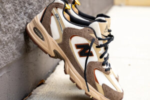 New Balance MR530SNC