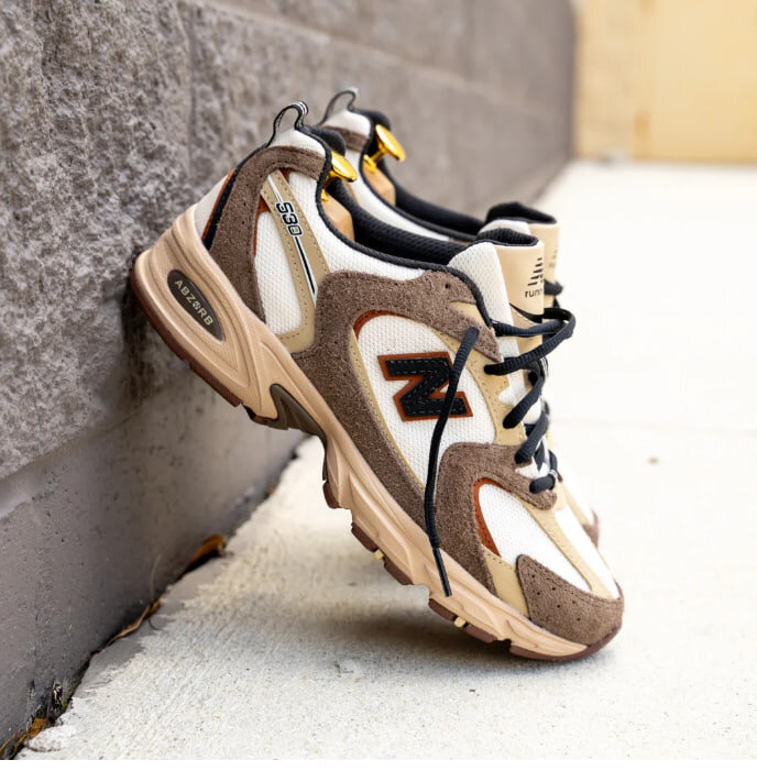 New Balance MR530SNC