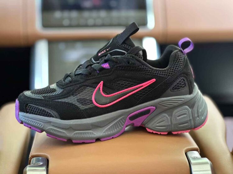 Nike V5K Runtekk