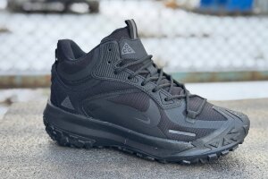 Nike ACG Зима (A2643-1)
