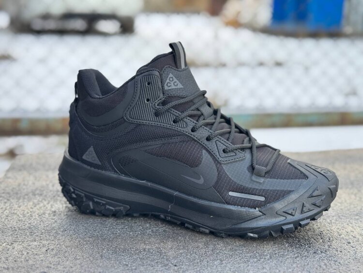 Nike ACG Зима (A2643-1)