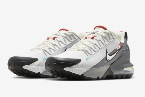 Nike Air Max Pulse Roam