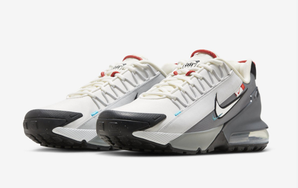 Nike Air Max Pulse Roam