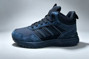 Adidas Зима (2673-1)