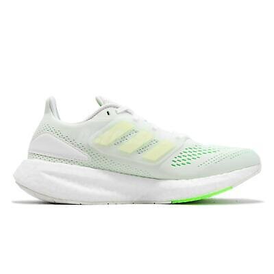 Adidas Pureboost 22