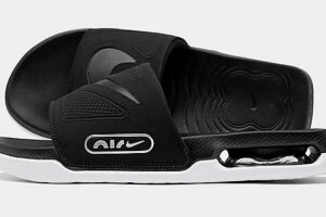 Air Max Cirro slide sandal mens 