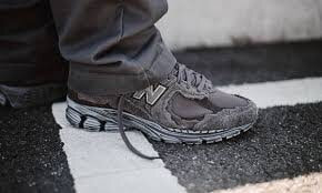 New Balance M2002RDB