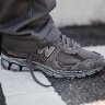 New Balance M2002RDB
