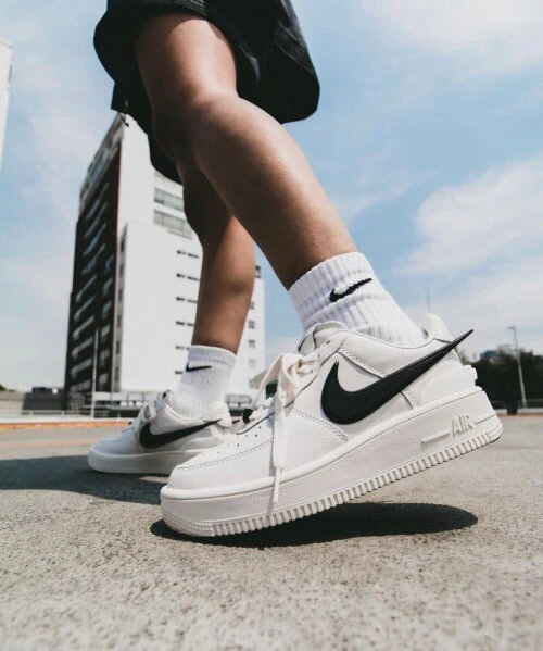 Nike Air Force 1 Low SP AMBUSH