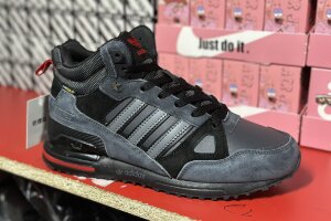 Adidas Zx750 Зима (2497-2)