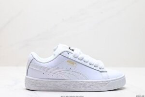 Puma Suede XL