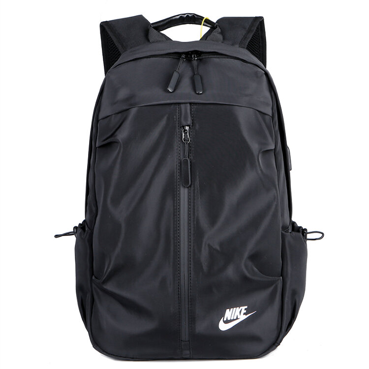 Nike Сумка 910