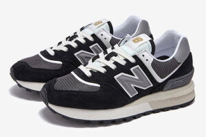 New Balance U574LGG1