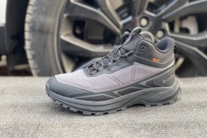 Columbia Gore-Tex (A2646-2)