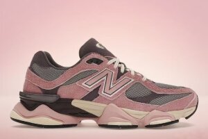 New Balance U9060YSO