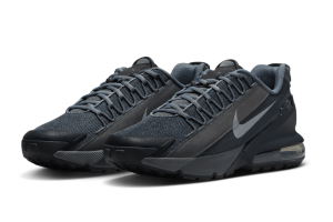 Nike Air Max Pulse Roam