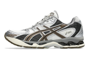 Asics Gel-Nimbus 10.1