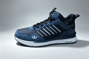 Adidas Зима (2682-11)