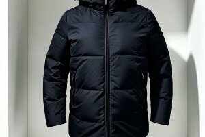 Boss Куртка Blue (9830)