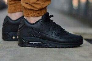 Nike Air Max 90