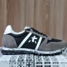 Premiata