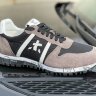 Premiata