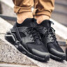 Nike Air Huarache Run Ultra