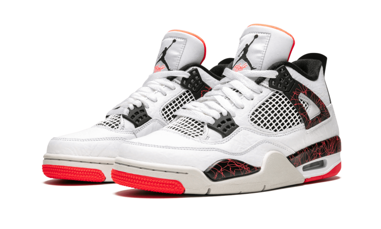 Air Jordan 4