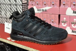 Adidas Zx750 Зима (2497-1)