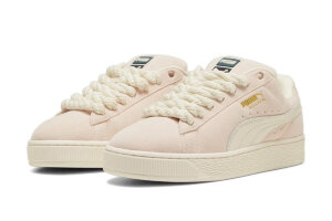 Puma Suede XL